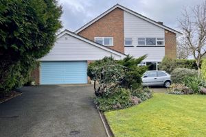 Photo 20- click for photo gallery